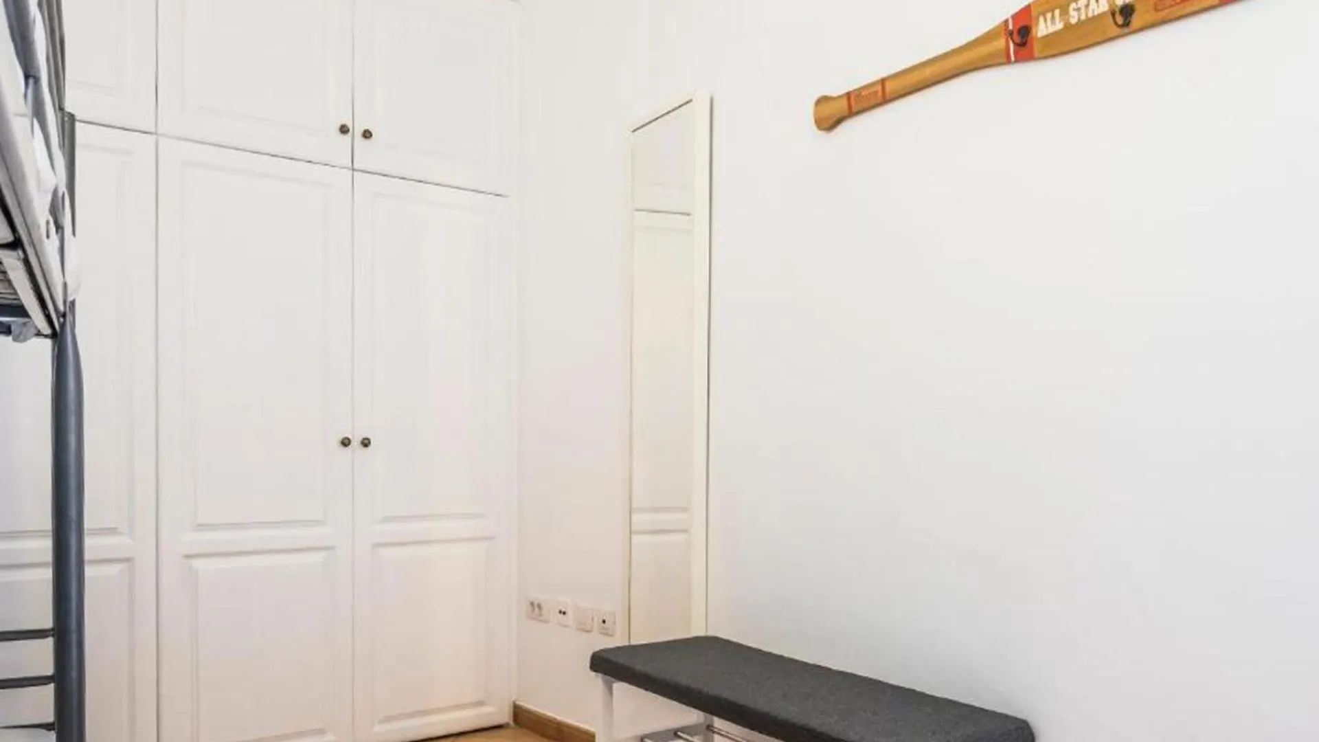 Ferienwohnung Live Poris Bahia Azul 87 Poris de Abona