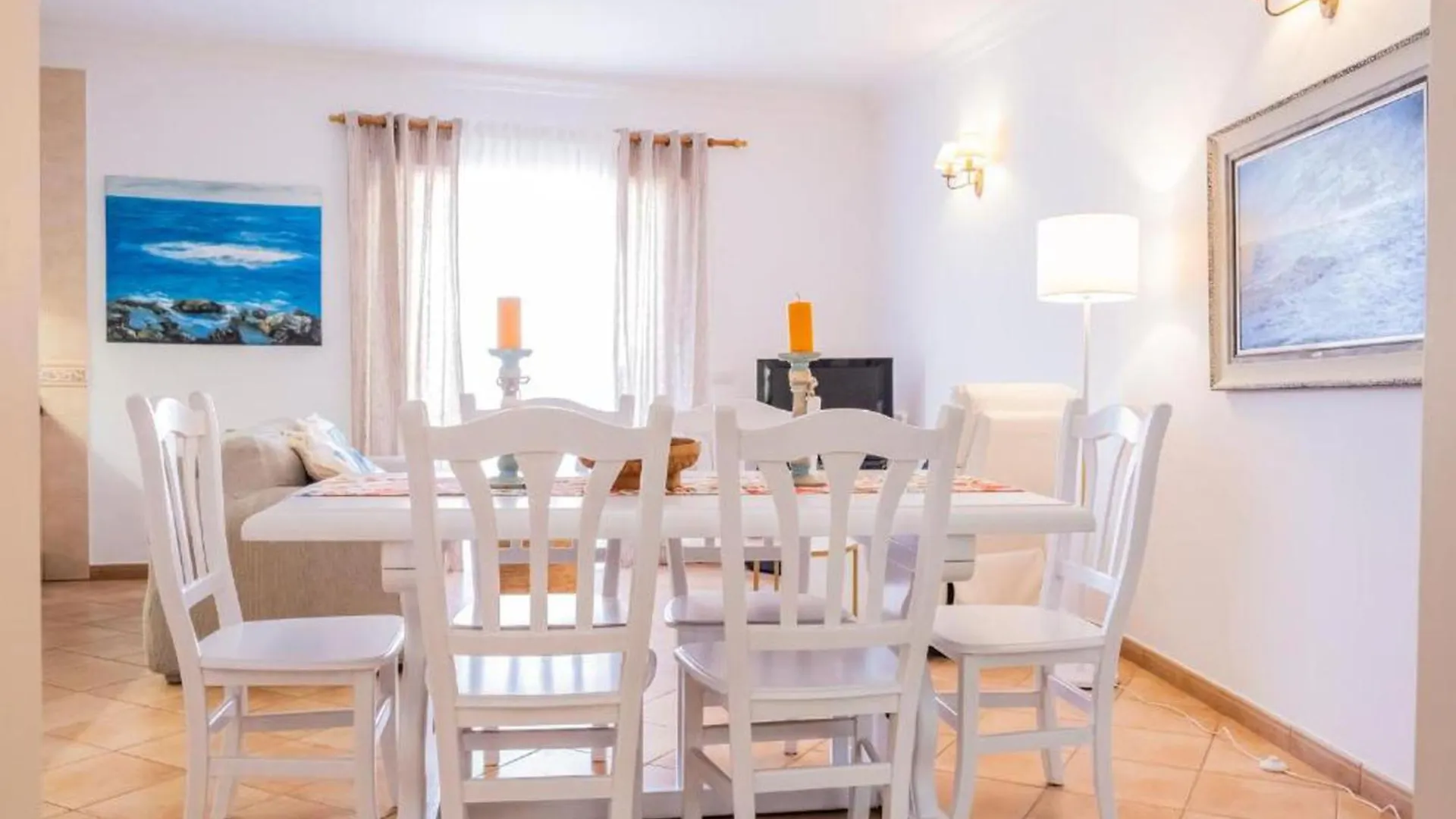 Ferienwohnung Live Poris Bahia Azul 87 Poris de Abona Apartment