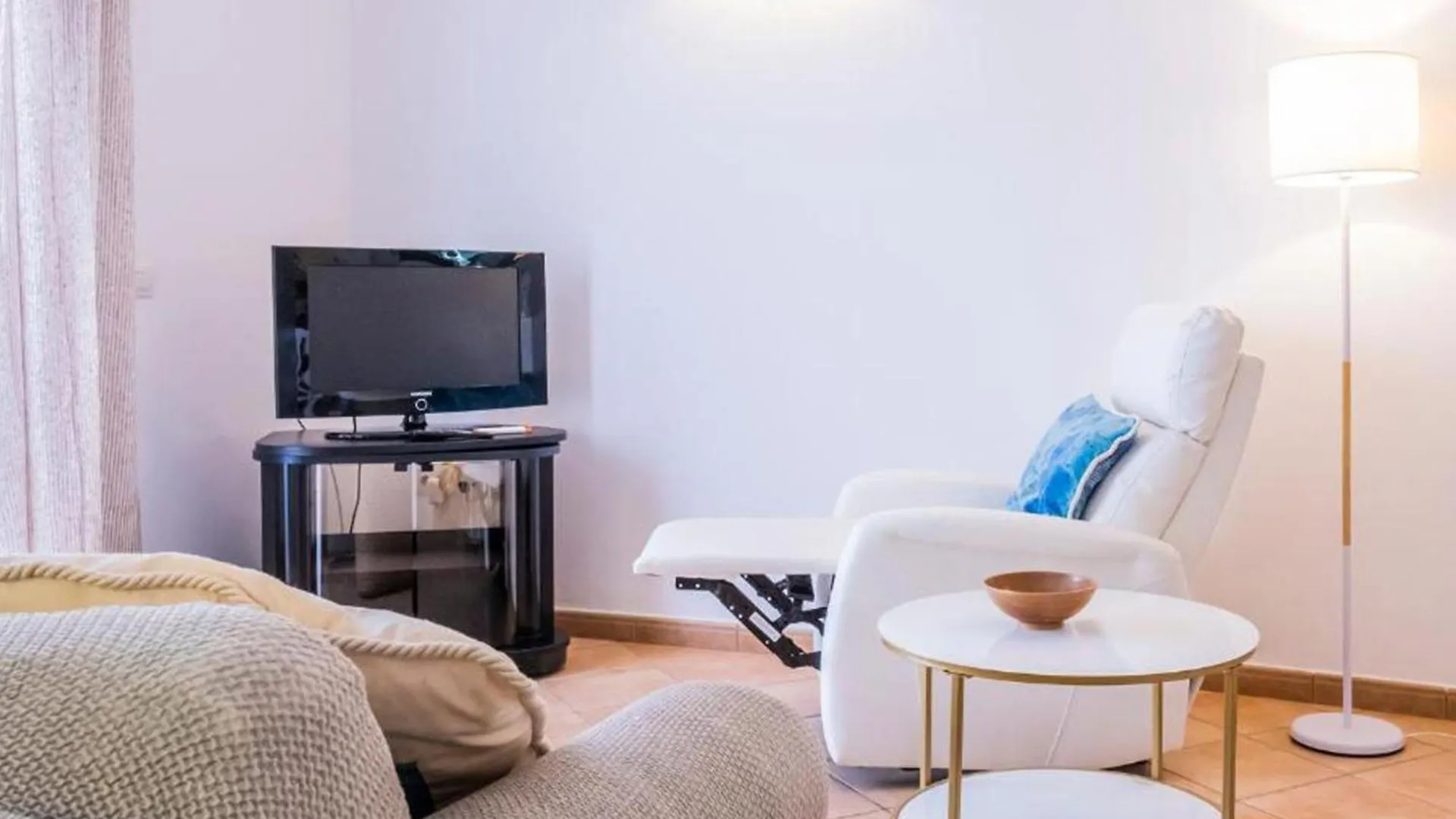 Ferienwohnung Live Poris Bahia Azul 87 Poris de Abona