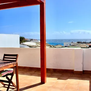 3bdr Casa El Poris Poris de Abona