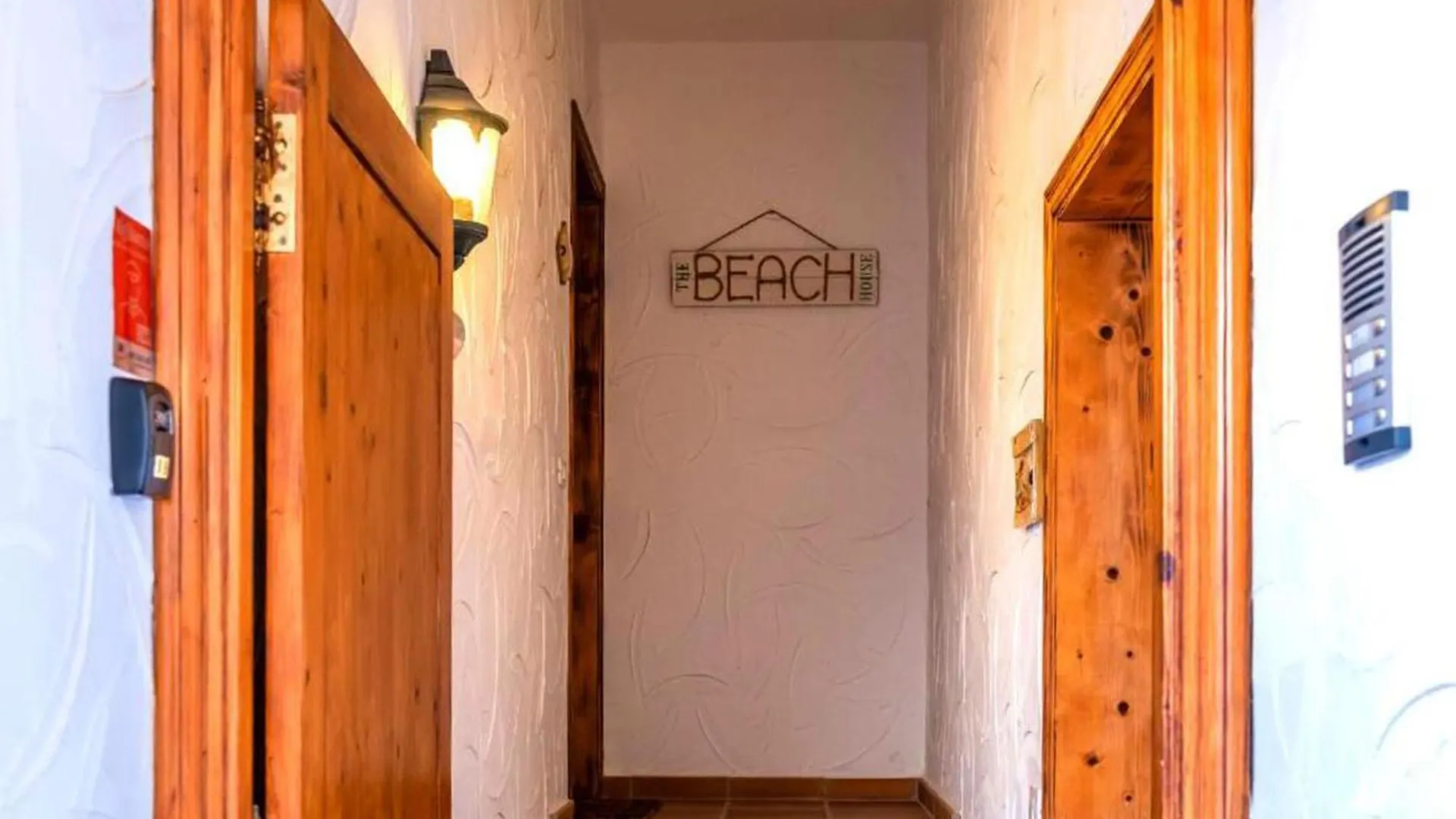 Live Poris Bahia Azul 87 Apartment Poris de Abona