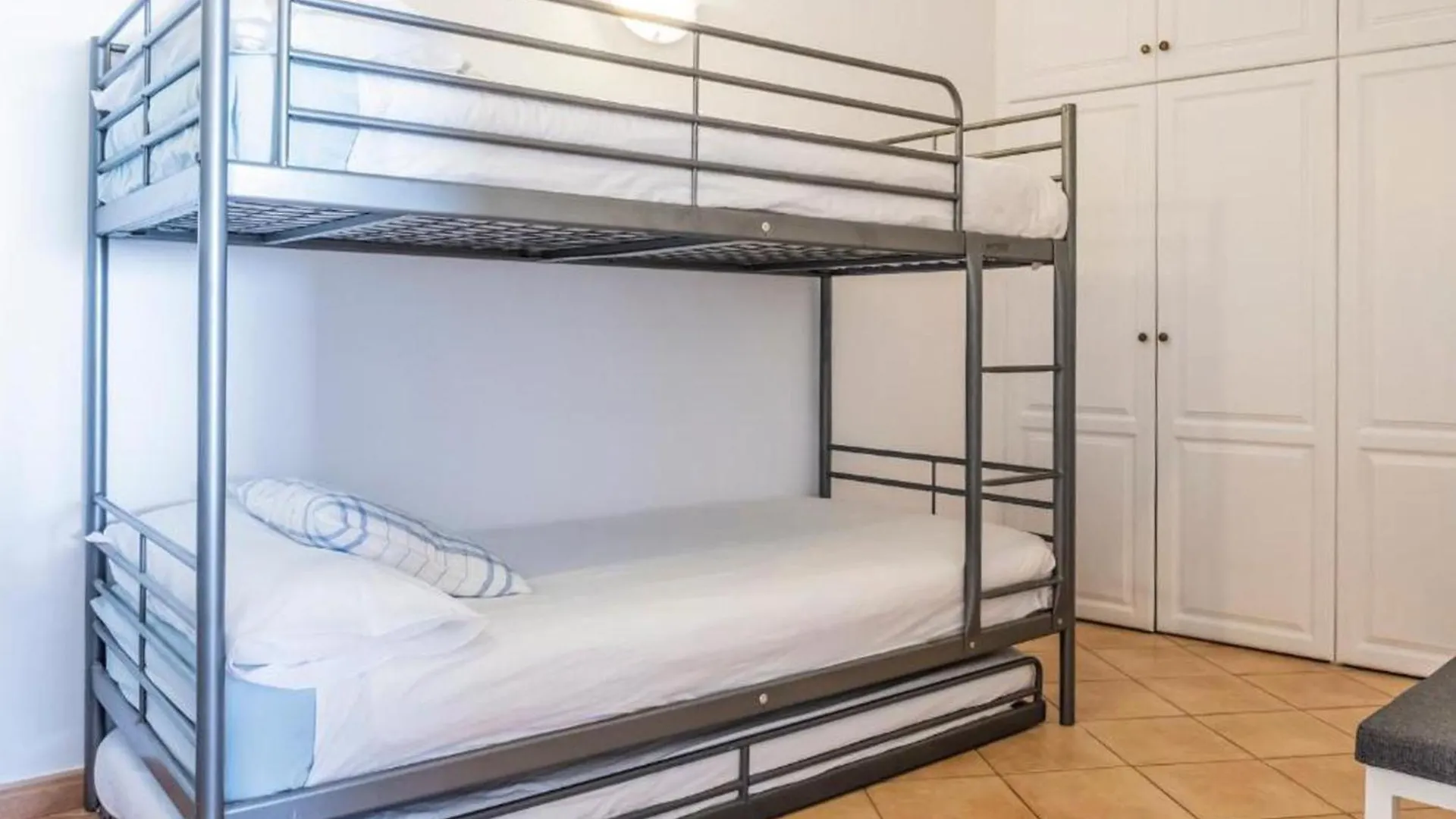 Live Poris Bahia Azul 87 Apartment Poris de Abona 0*,  Spain