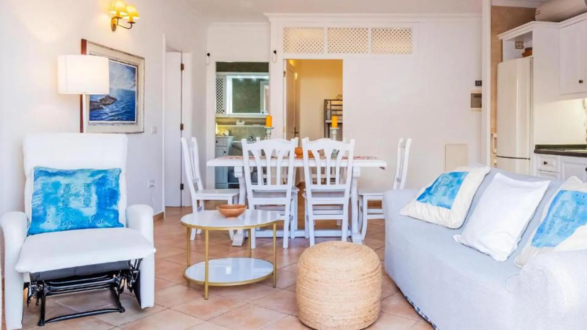 Live Poris Bahia Azul 87 Apartment Poris de Abona